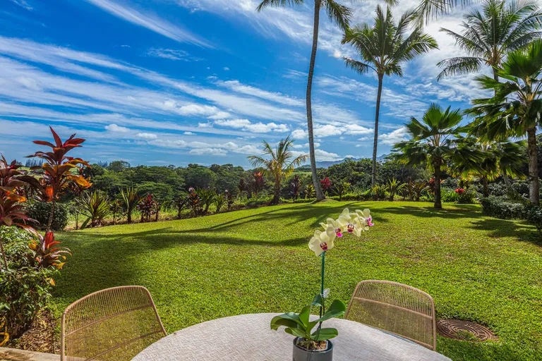 Hawaii Real Estate | View 4100 QUEEN EMMA'S DR, 7 | Listing | View 15