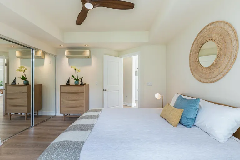 Hawaii Real Estate | View 4100 QUEEN EMMA'S DR, 7 | Listing | View 25