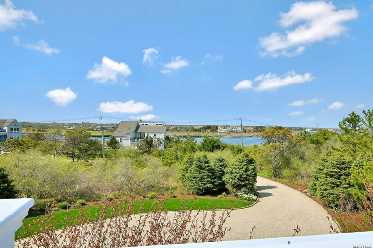 New York City Real Estate | View 148 Dune Road | Listing | View 6