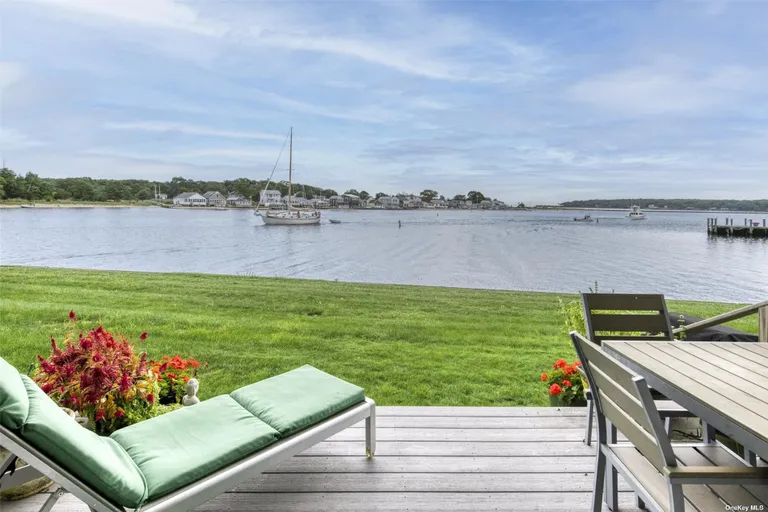 New York City Real Estate | View 32 Stirling Cove | Listing | View 5
