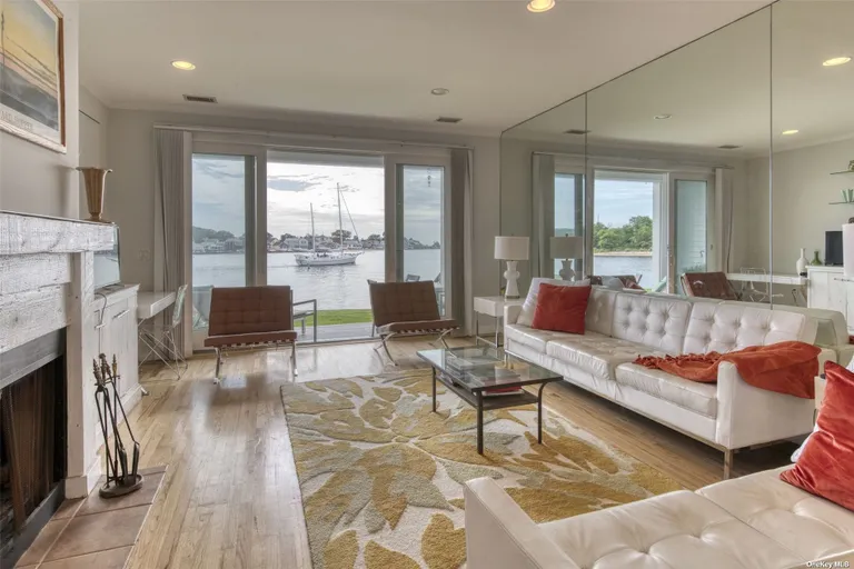New York City Real Estate | View 32 Stirling Cove | Listing | View 3