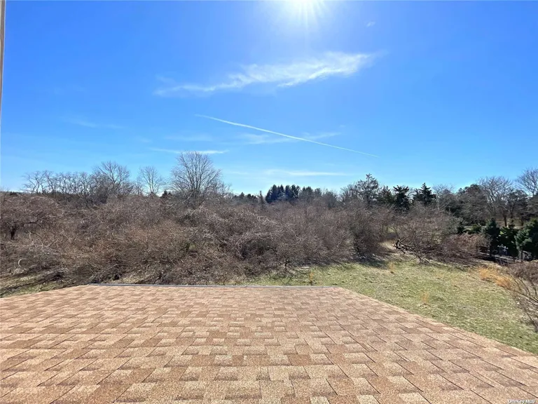 New York City Real Estate | View 885 Old Farm Road | Listing | View 34