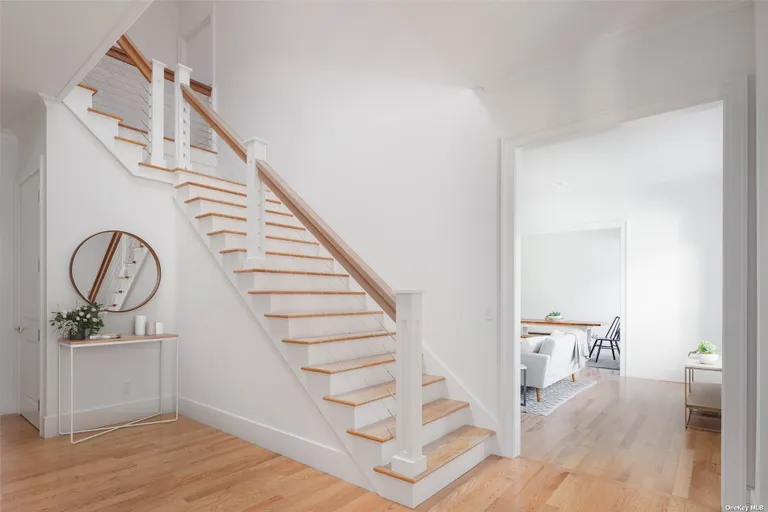 New York City Real Estate | View 1600 Hillcrest Drive | Listing | View 3