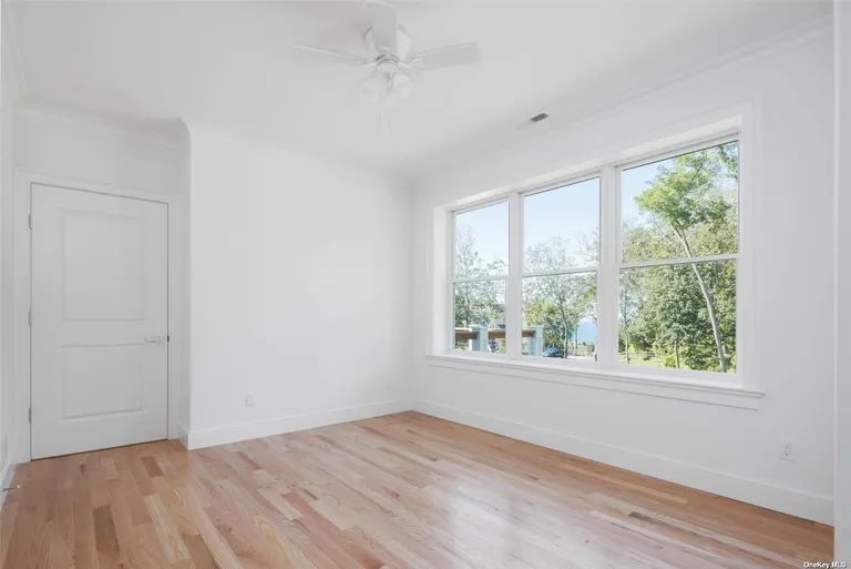 New York City Real Estate | View 1600 Hillcrest Drive | Listing | View 22