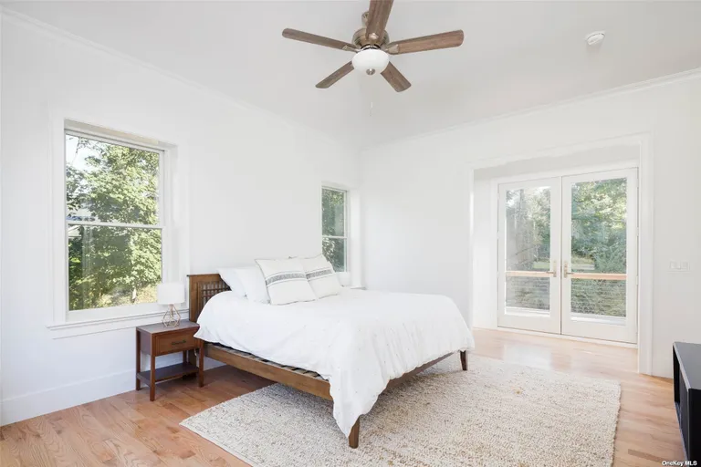 New York City Real Estate | View 1600 Hillcrest Drive | Listing | View 14
