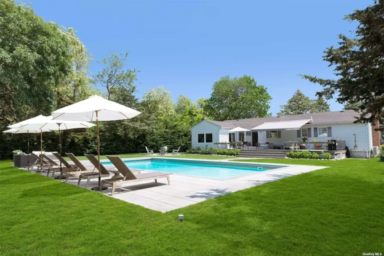 New York City Real Estate | View 1445 Green Hill Lane | Listing | View 17