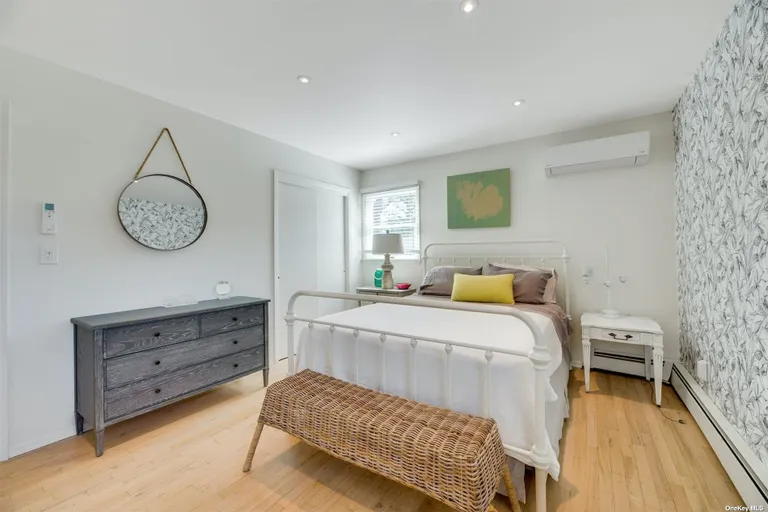 New York City Real Estate | View 1445 Green Hill Lane | Listing | View 10