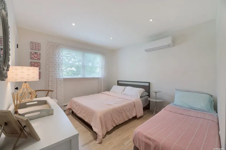 New York City Real Estate | View 1445 Green Hill Lane | Listing | View 12