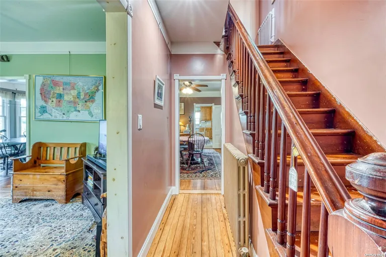 4395 Hortons Lane, Southold, NY 11971 Property for sale