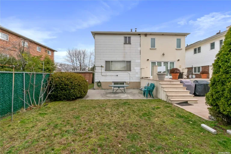 New York City Real Estate | View 2264 56th Drive | Listing | View 2