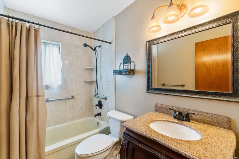 New York City Real Estate | View 2264 56th Drive | Listing | View 19