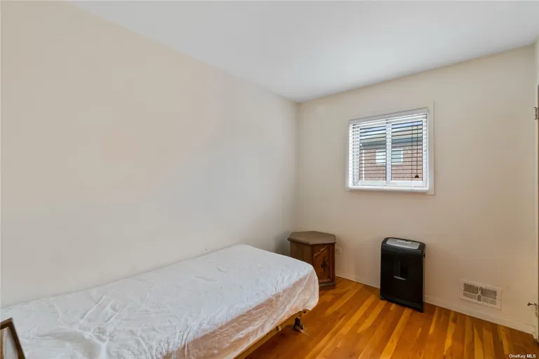 New York City Real Estate | View 2264 56th Drive | Listing | View 17
