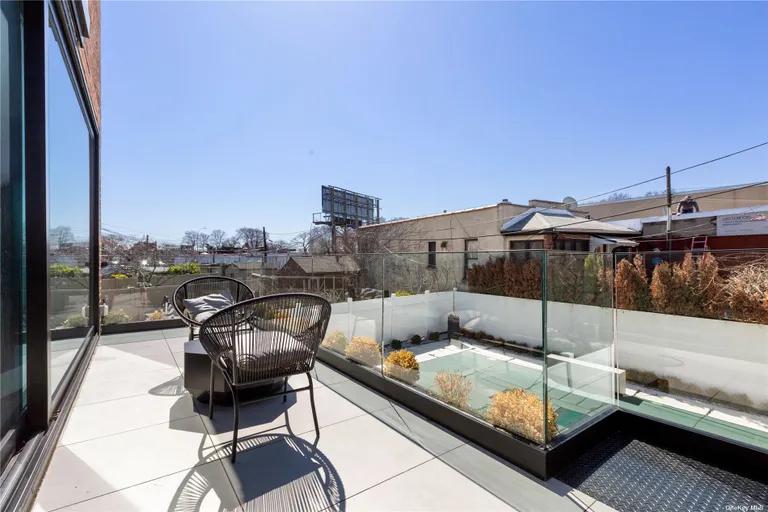 New York City Real Estate | View 69-04 Ditmars Boulevard | Listing | View 14