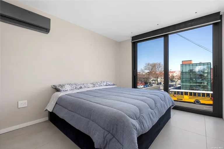 New York City Real Estate | View 69-04 Ditmars Boulevard | Listing | View 26