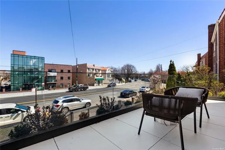 New York City Real Estate | View 69-04 Ditmars Boulevard | Listing | View 32