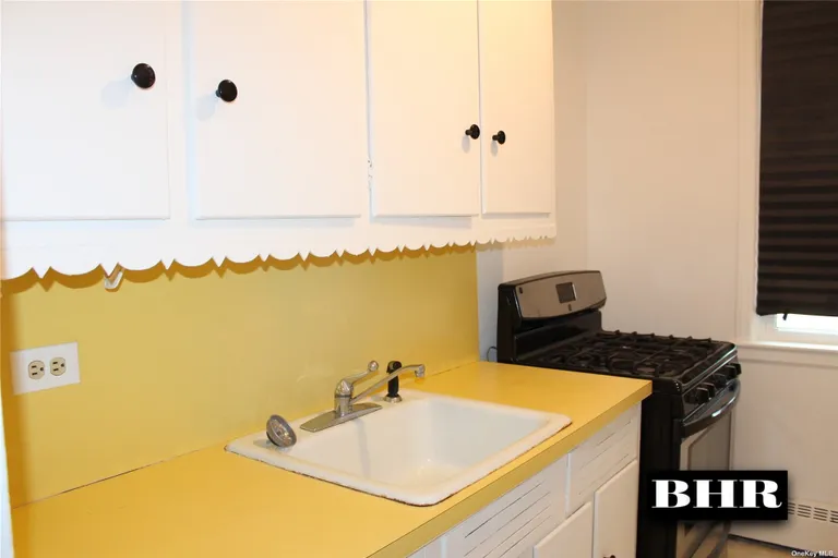 New York City Real Estate | View 2018 E 57th Street, 91D | Listing | View 6