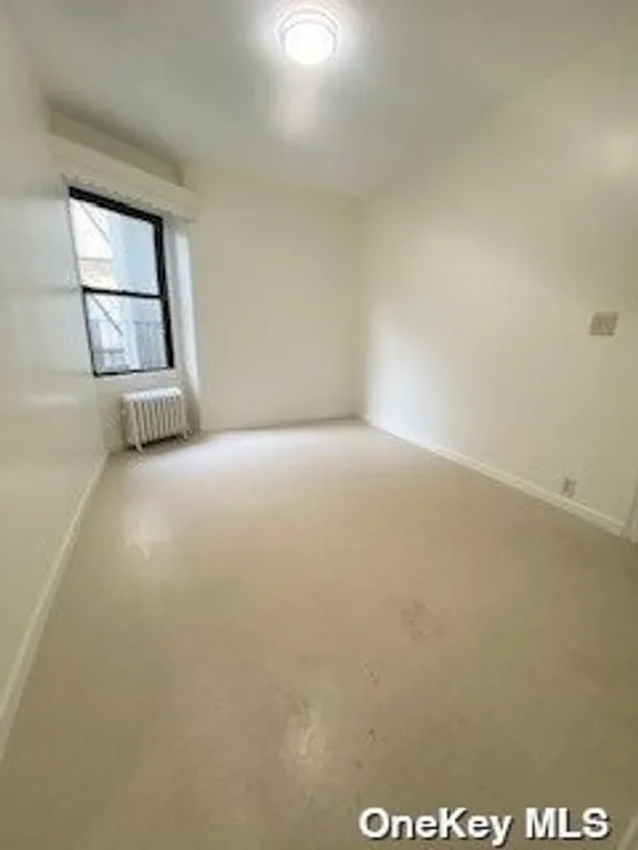 New York City Real Estate | View 21-28 35th Street, 2C | Listing | View 5