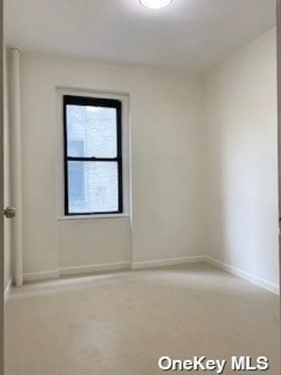 New York City Real Estate | View 21-28 35th Street, 2C | Listing | View 3