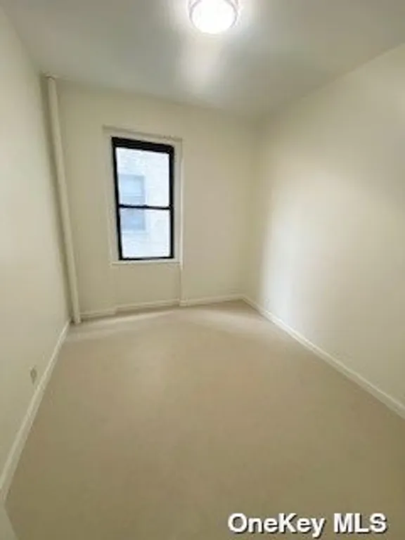 New York City Real Estate | View 21-28 35th Street, 2C | Listing | View 4