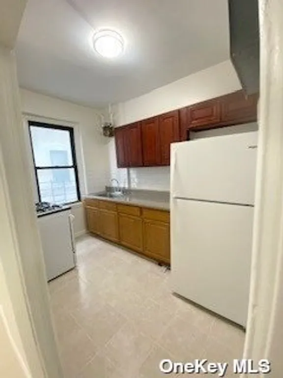 New York City Real Estate | View 21-28 35th Street, 2C | 2 Beds, 1 Bath | View 1