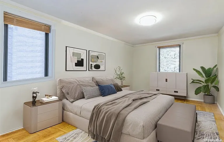 New York City Real Estate | View 41-21 42nd Street, AAA | Listing | View 8
