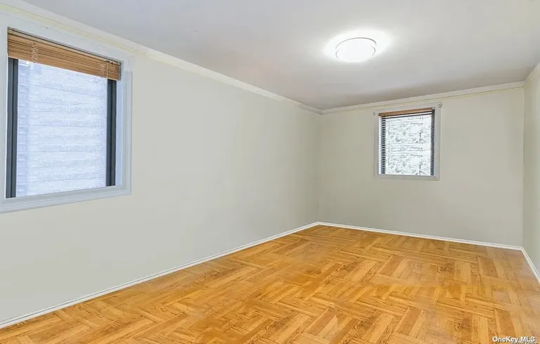New York City Real Estate | View 41-21 42nd Street, AAA | Listing | View 9