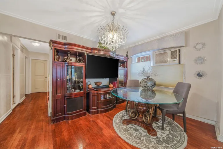 New York City Real Estate | View 1309 E 56th Street | Listing | View 8