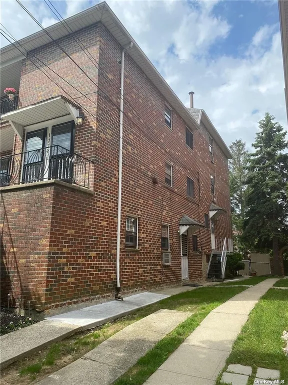 1278 70th, Bergen Beach, NY 11234 Property for sale