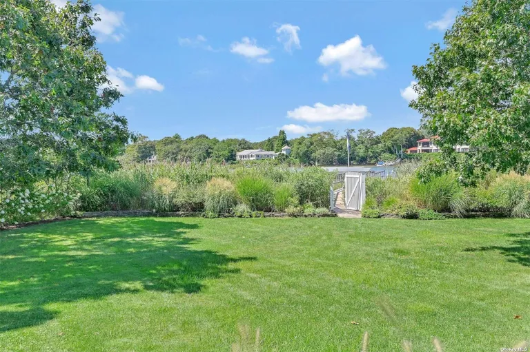 New York City Real Estate | View 45 Old Main Road | Listing | View 32