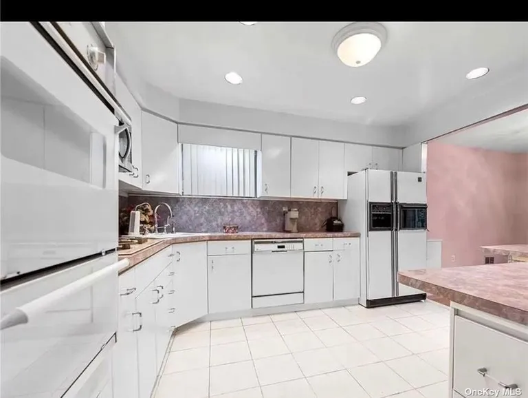 New York City Real Estate | View 1238 E 72nd Street | Listing | View 4