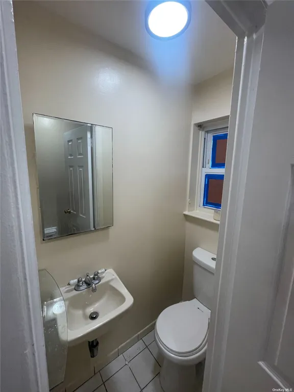 610 E 79th Street, Canarsie, NY 11236 Property for sale