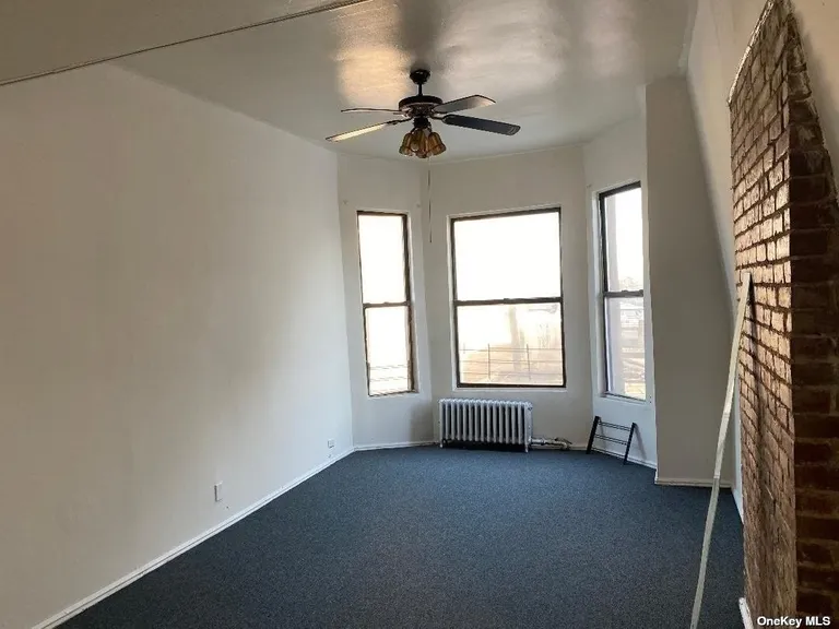 New York City Real Estate | View 11-27 31st | Listing | View 4