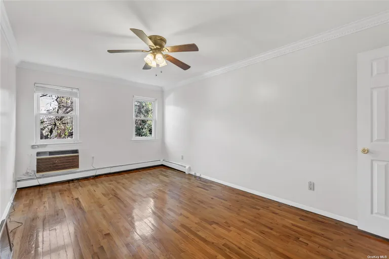 New York City Real Estate | View 1025 E 59th Street | Listing | View 32
