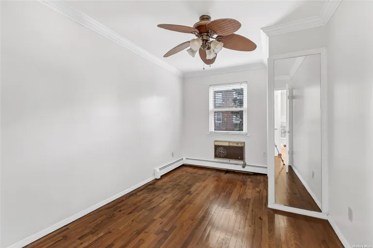 New York City Real Estate | View 1025 E 59th Street | Listing | View 30