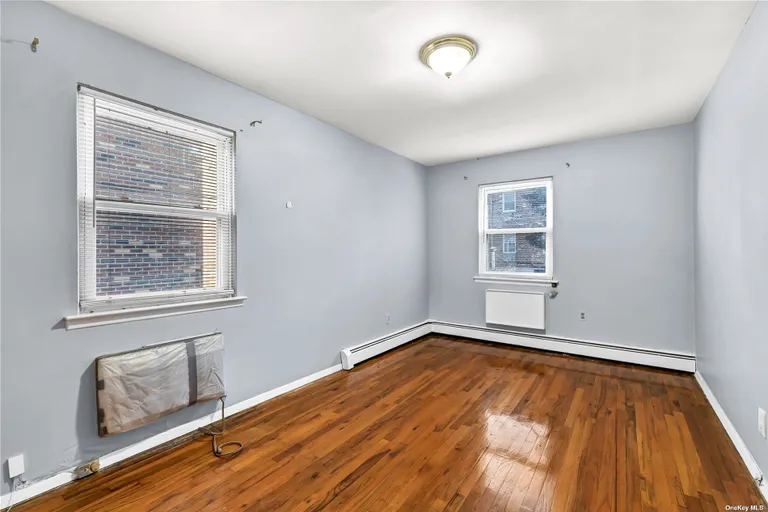 New York City Real Estate | View 1025 E 59th Street | Listing | View 6