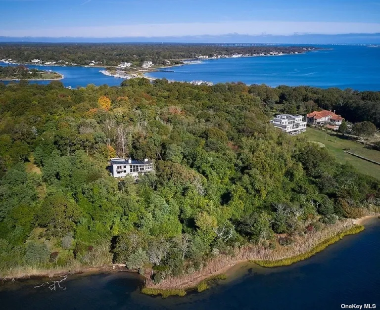 New York City Real Estate | View 34 Old Neck Road | Listing | View 23
