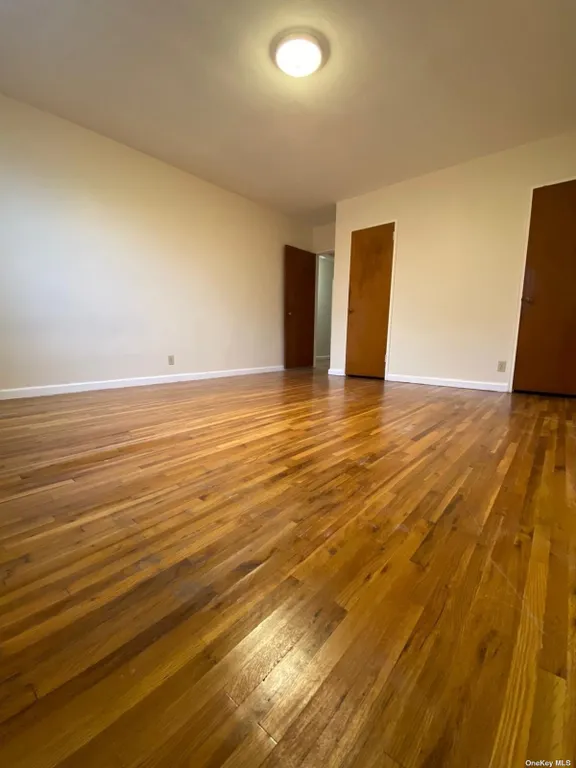 1278 E 56th Street, Flatlands, NY 11234 Property for sale