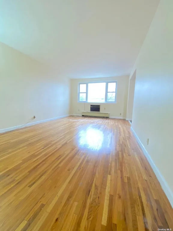 1278 E 56th Street, Flatlands, NY 11234 Property for sale