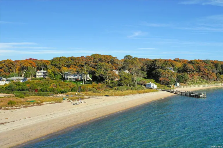 New York City Real Estate | View 1355 Little Peconic B Road | Listing | View 9