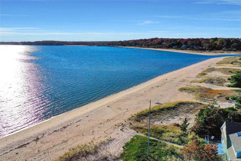 New York City Real Estate | View 1355 Little Peconic B Road | Listing | View 3