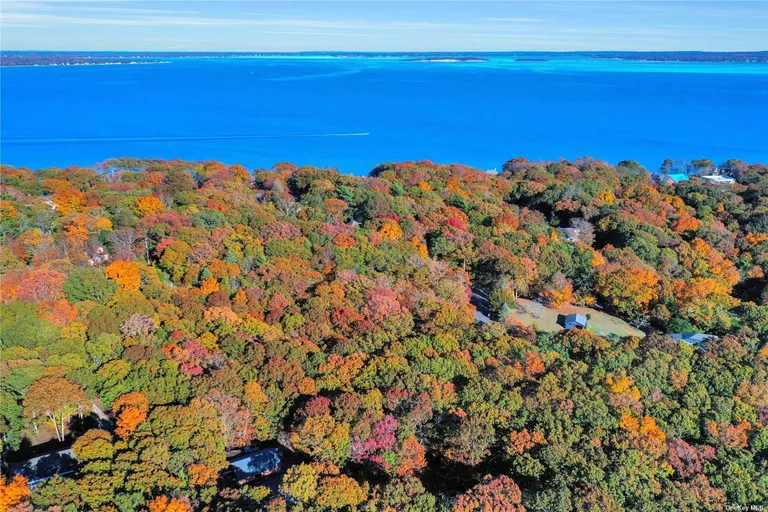 New York City Real Estate | View 1355 Little Peconic B Road | Listing | View 6