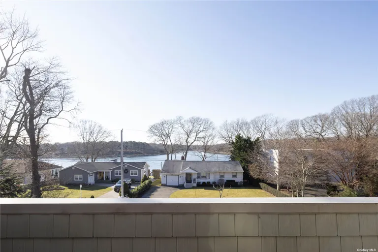 New York City Real Estate | View 1600 Westview Drive | Listing | View 21