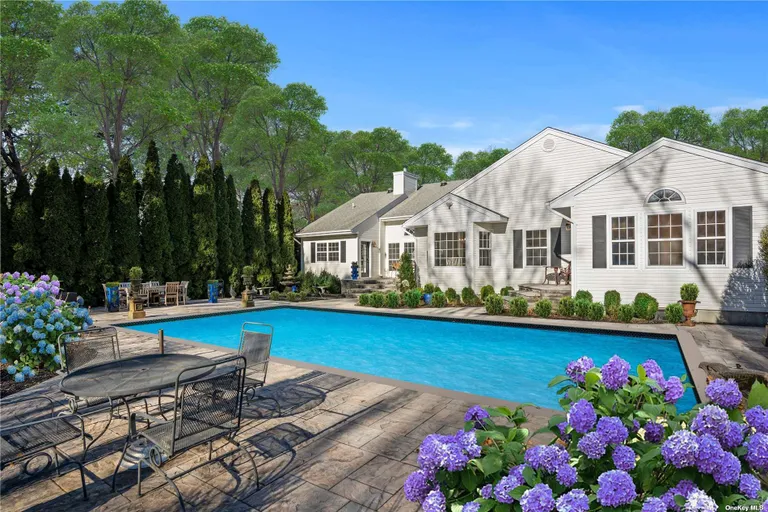 100 Whippoorwill, Quogue, NY 11959 Property for sale