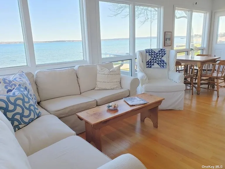 New York City Real Estate | View 11 Beach Road | Listing | View 15