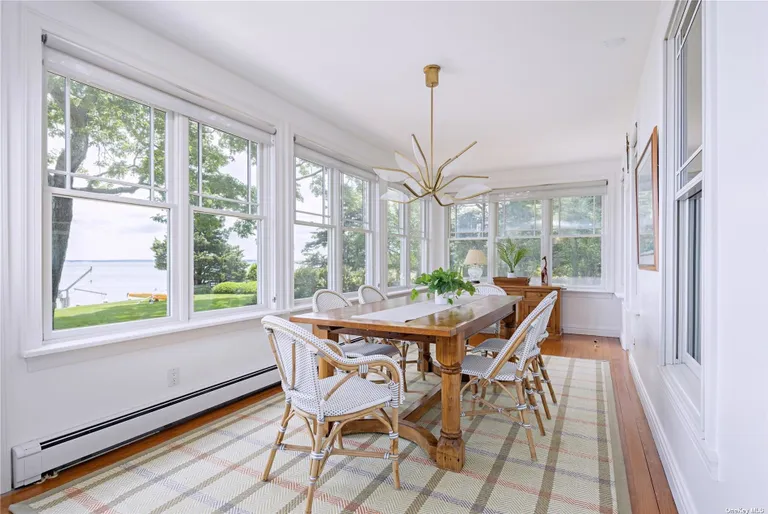 New York City Real Estate | View 7972 Great Peconic Bay Boulevard | Listing | View 5
