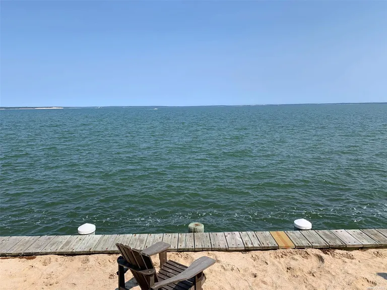 New York City Real Estate | View 7972 Great Peconic Bay Boulevard | Listing | View 26