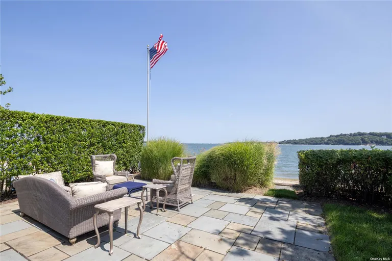 New York City Real Estate | View 4295 Bay Shore Road | Listing | View 8