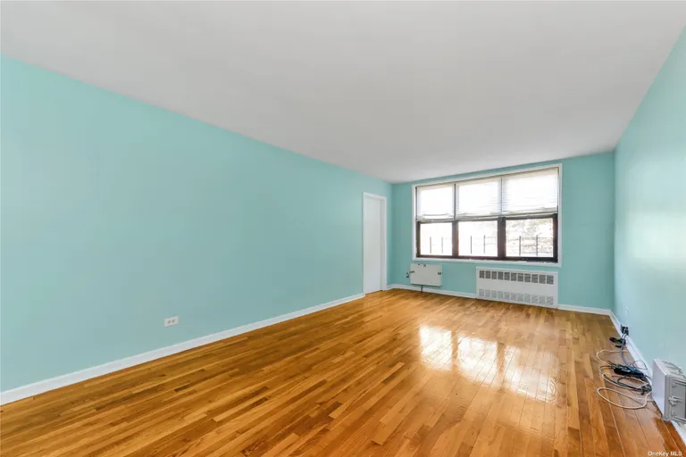 New York City Real Estate | View 1165 E 54th Street, 3K | Listing | View 4