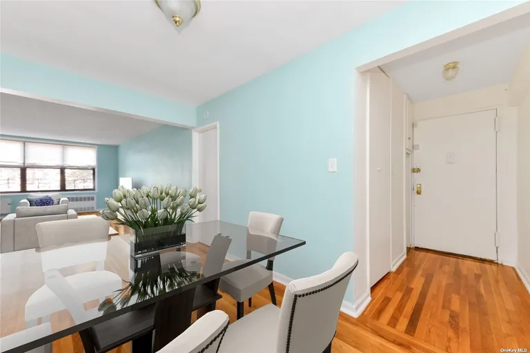 New York City Real Estate | View 1165 E 54th Street, 3K | Listing | View 7