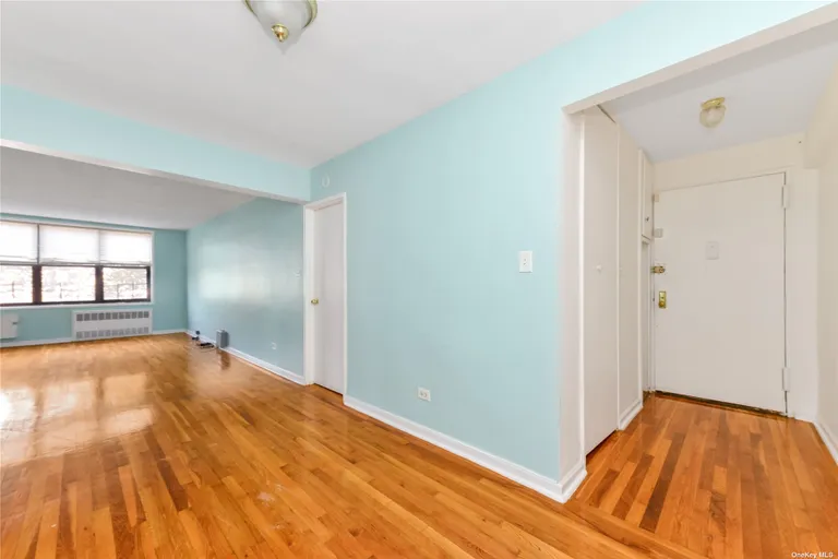 New York City Real Estate | View 1165 E 54th Street, 3K | Listing | View 3